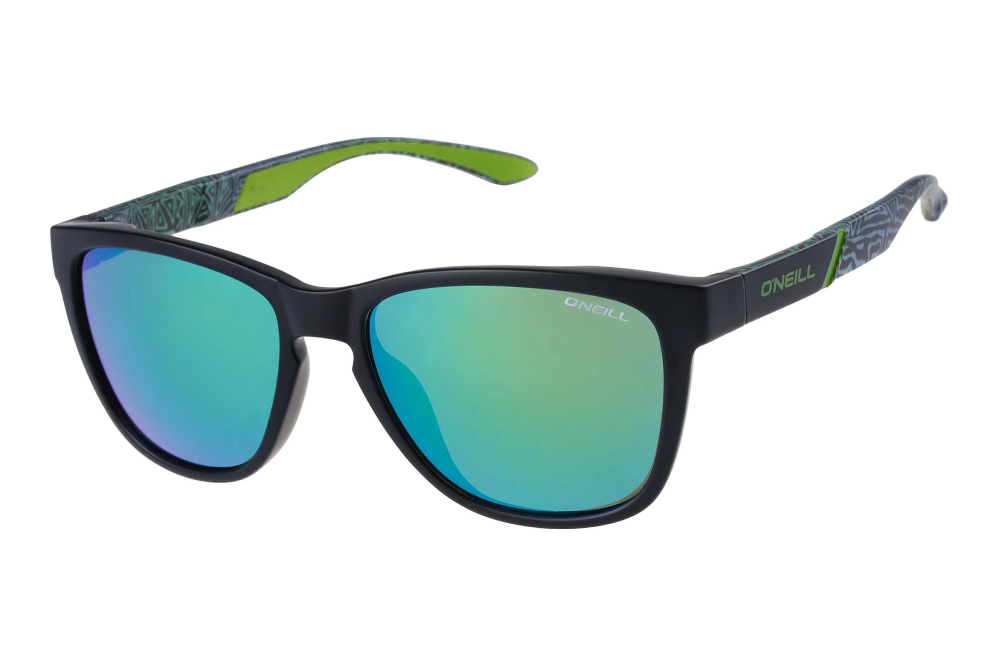 O`Neill   ON 966111 14 black | orange